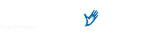 TEA - Texas Education Agency | Texas SPED Support