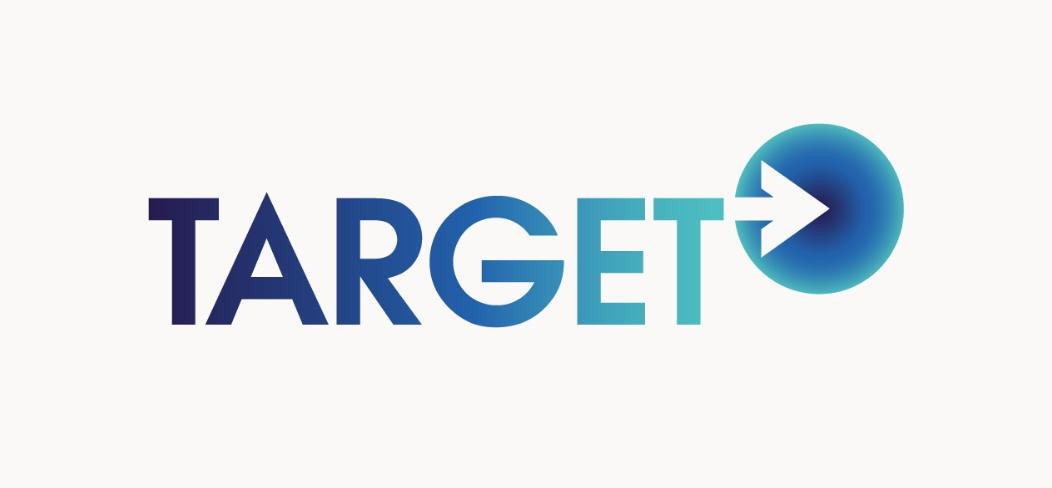 Texas Autism Resource Guide for Effective Teaching (TARGET) | Texas ...